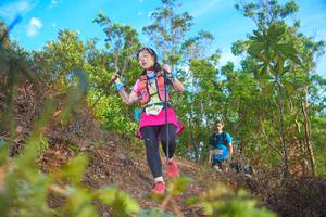 BIB: 
                            <button type="button" onclick="openModal(21843664)" class="btn btn-primary btn-sm float-right btn-popup" data-toggle="modal" data-target=".modal-high-quality">
                        <i class="fas fa-shopping-cart"></i> Add to Cart
                    </button>
                                            <button type="button" onclick="isThisMe(21843664, true)" class="btn btn-success btn-sm float-right btn-popup btn-isme hidden" data-toggle="tooltip" data-placement="bottom" title="นี่คือรูปของคุณใช่ไหม คลิกที่นี่เพื่อเอาเข้าอัลบั้ม">
                        <i class="fas fa-plus"></i> Add to album
                    </button>
                    <button type="button" onclick="isThisMe(21843664, false)" class="btn btn-warning btn-sm float-right btn-popup btn-isnotme hidden">
                        <i class="fas fa-ban"></i> Remove from album
                    </button>